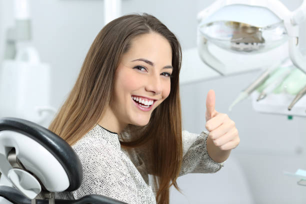 Best Dental Inlays and Onlays  in Urbana, OH